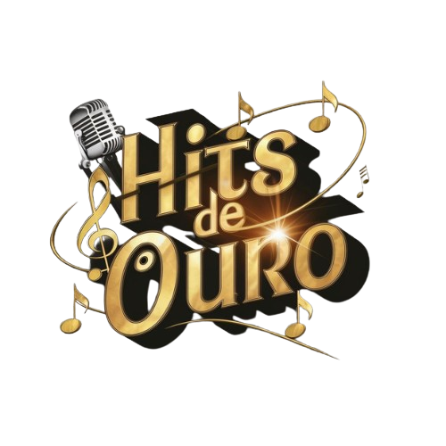 Hits de Ouro